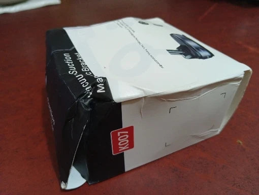 Review Card