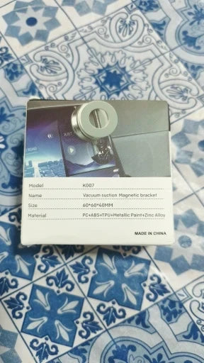 Review Card