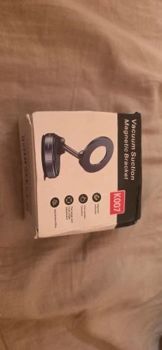 Review Card