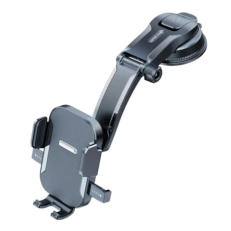 Miracase Dashboard Car Phone Holder