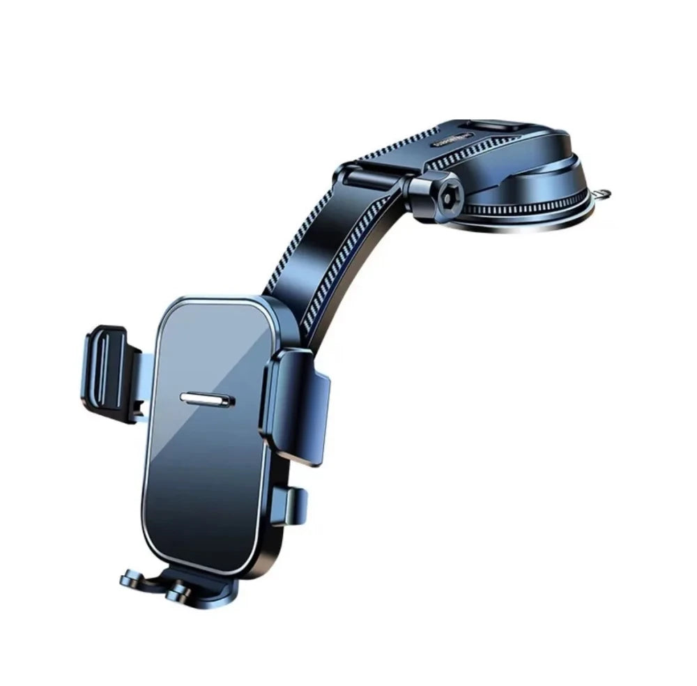 Miracase Dashboard Car Phone Holder