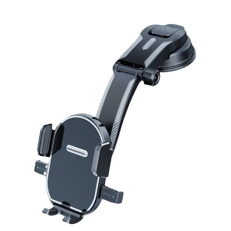 Miracase Dashboard Car Phone Holder